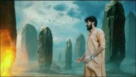 Suhagan Chudail - 14th August 2024